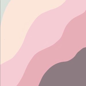 Meet your Posher, Mari